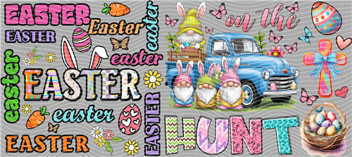 16oz Latest Bestseller-C 6663